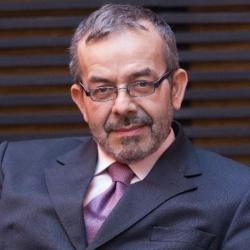 Agustin Roque 250px