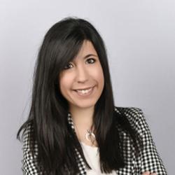 Helena Navarro 250px