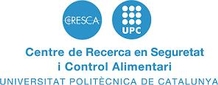 Logo CRESCA