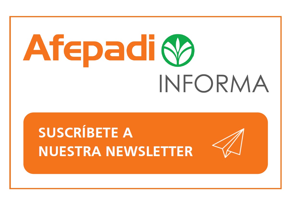 newsletter banner