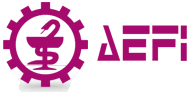logoaefi