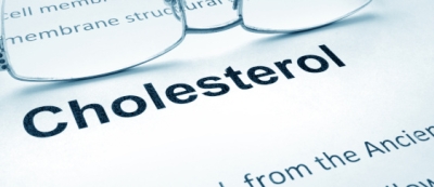 Se publica un nuevo Reglamento que permite una declaración de propiedades saludables para reducir el colesterol LDL...