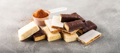 Los riesgos de la desregulación en nutrición especializada