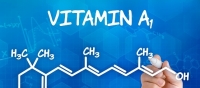 Francia actualiza el nivel máximo de vitamina A en complementos alimenticios