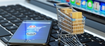 Limitaciones de las autoridades para perseguir a las empresas no registradas que venden complementos alimenticios online