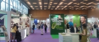 Nutraceuticals Europe Summit & Expo 2022