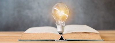 Guía CE sobre tolerancias y reglas de redondeo