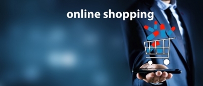 Vender complementos alimenticios online. ¿Cómo hacerlo correctamente?