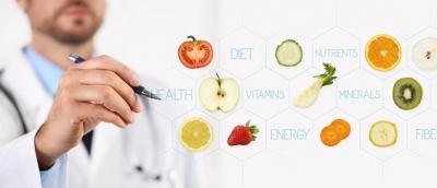 Nutrición personalizada. Oportunidad, pero con condiciones