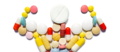 La fijación de niveles máximos de vitaminas y minerales, también en el punto de mira para las empresas de nutrición depo...