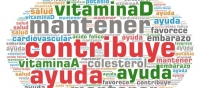 Nuevo documento divulgativo de Afepadi sobre declaraciones nutricionales y de propiedades saludables de los complementos alimenticios