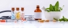 Los costes sanitarios pueden reducirse con complementos alimenticios