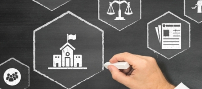 Primera Asamblea General de Afepadi del año