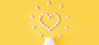 Día Mundial de la Salud: regulación y normativa de las vitaminas y los minerales
