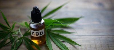 Siguen las discusiones sobre el cannabidiol (CBD) y derivados en el seno de la UE