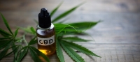 Siguen las discusiones sobre el cannabidiol (CBD) y derivados en el seno de la UE
