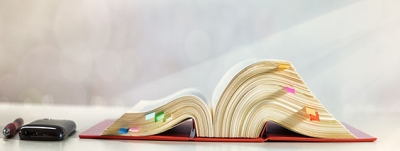 Novedades legislativas y técnicas sobre complementos alimenticios en la Comisión Técnica de Afepadi