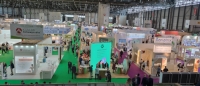 Vitafoods Europe 2022