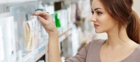 Los consumidores interpretan las declaraciones de propiedades saludables y nutricionales de manera diferente a los legisladores