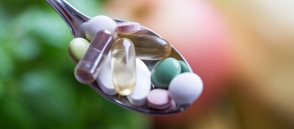 Personalizar el mensaje. Clave para el éxito de los complementos alimenticios