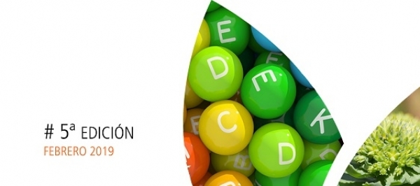 Afepadi publica la 5ª edición de la “Guía de Buenas Prácticas de Fabricación y  Distribución de Complementos Alimenticios”
