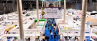 Free From Food Functional & Health Ingredients Expo (imagen de Bioecoactual)