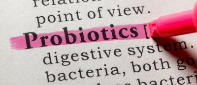 Francia permitirá el término ‘probiótico’ en las etiquetas de los complementos alimenticios...