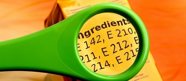 Elevada participación en el curso sobre aditivos alimentarios impartido por Afepadi