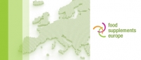 Afepadi entra a formar parte de Food Supplements Europe (FSE), la asociación europea de los complementos alimenticios