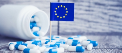 Food Supplements Europe aborda el futuro de los complementos alimenticios junto a la Comisión Europea...