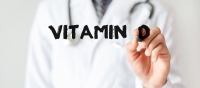 Finlandia y los complementos alimenticios. Cómo la suplementación con vitamina D ha ayudado a mejorar la salud de todo un país