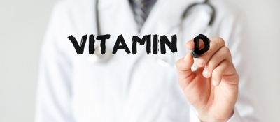 Finlandia y los complementos alimenticios. Cómo la suplementación con vitamina D ha ayudado a mejorar la salud de todo un país