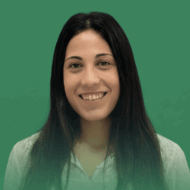 Imagen de Marga Perelló